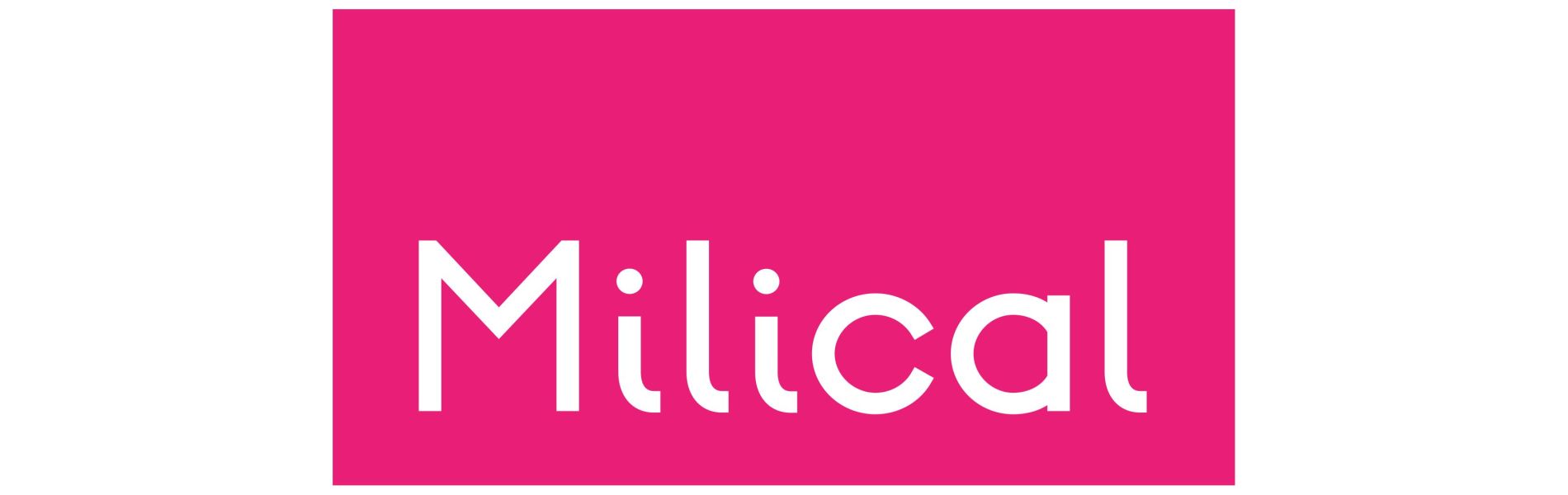 Milical