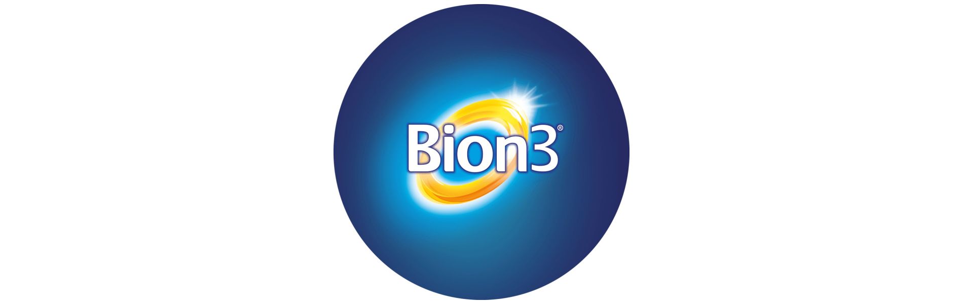 Bion