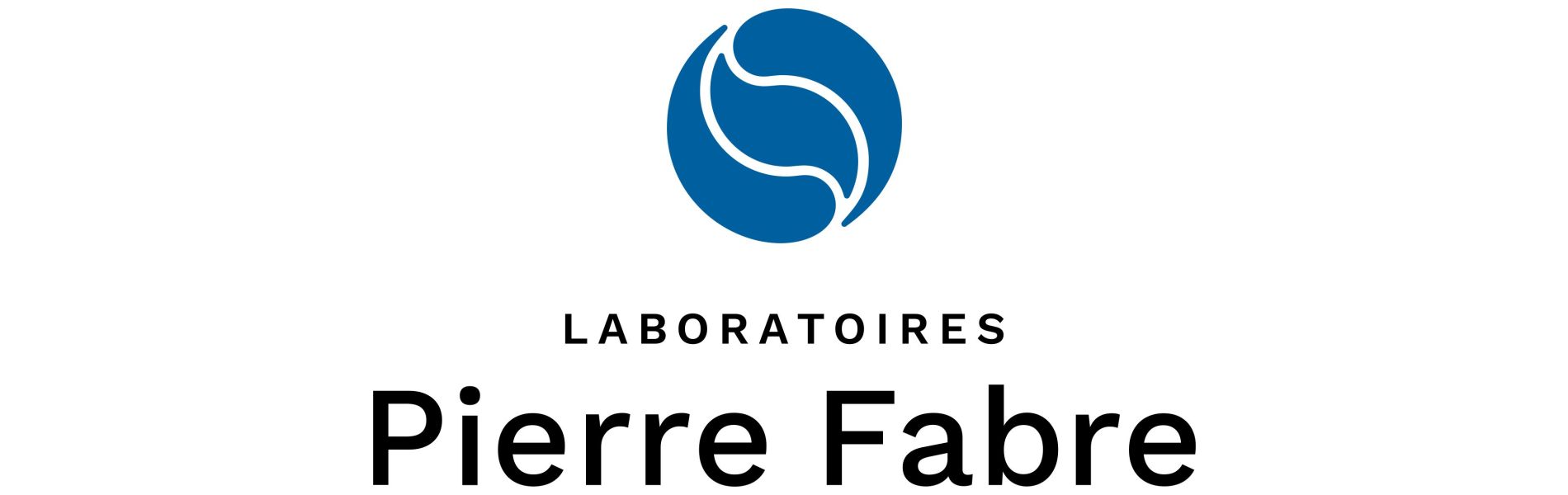 Pierre Fabre