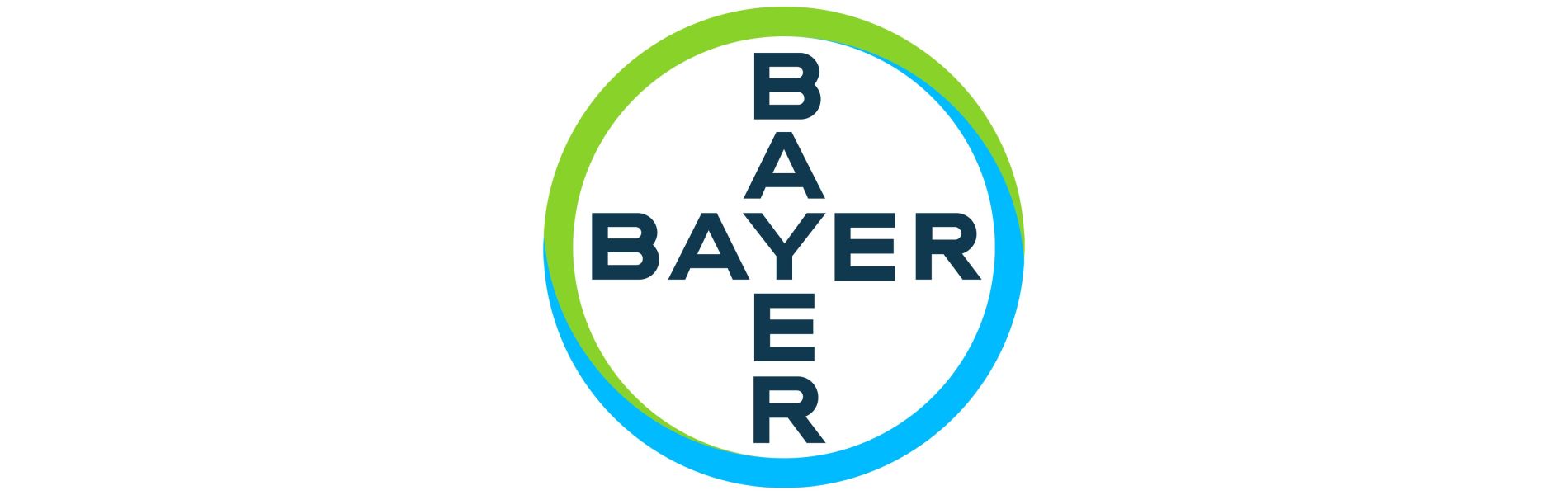 Bayer Santé Familiale