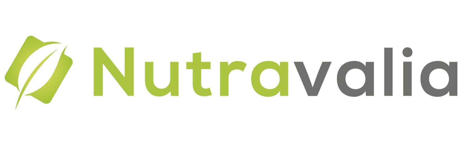 NUTRAVALIA