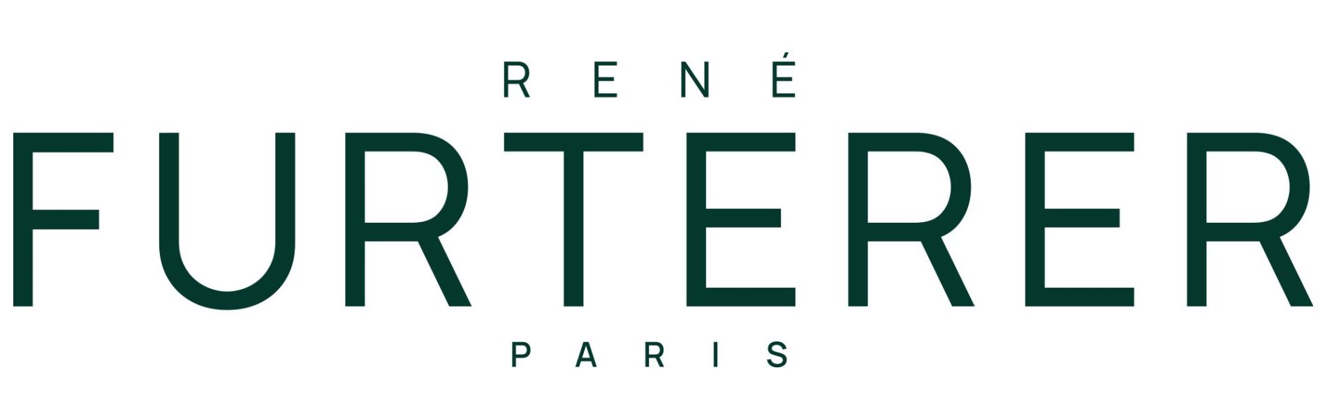 Furterer karité carthame