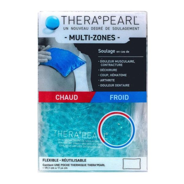 Therapearl Multi Zone Cpres 1