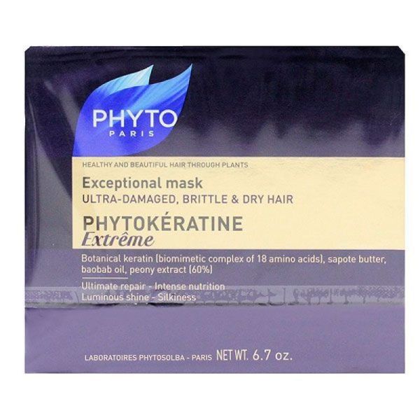 Phytokerat Ext Masq 200ml 1